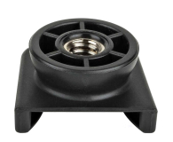 Joby Adapter zimnej stopki - 1170279 - zdjęcie 4